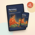 Sin Gritos y Sin Ceder